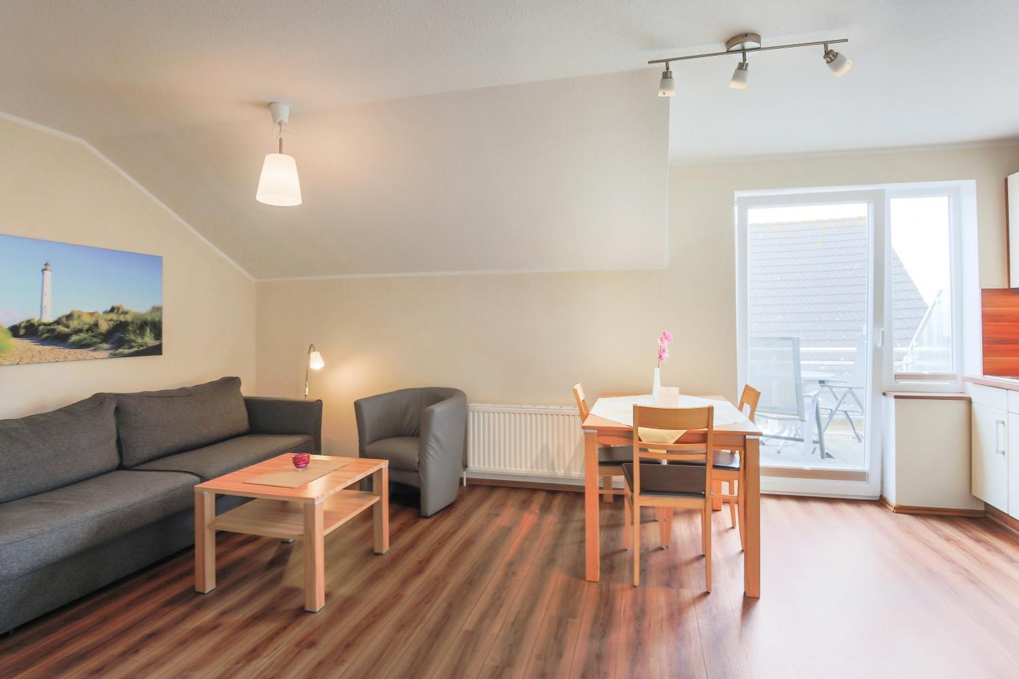 Buedlfarm - Der Familien-Erlebnishof In Strandnaehe Fehmarn Zimmer foto