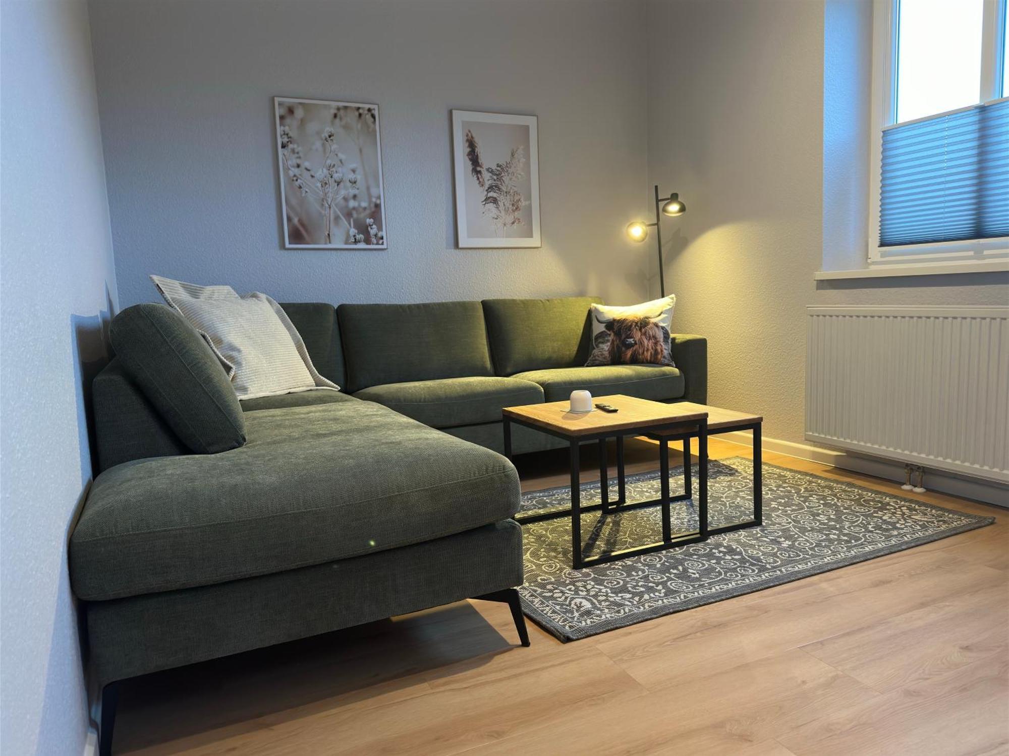 Buedlfarm - Der Familien-Erlebnishof In Strandnaehe Fehmarn Zimmer foto