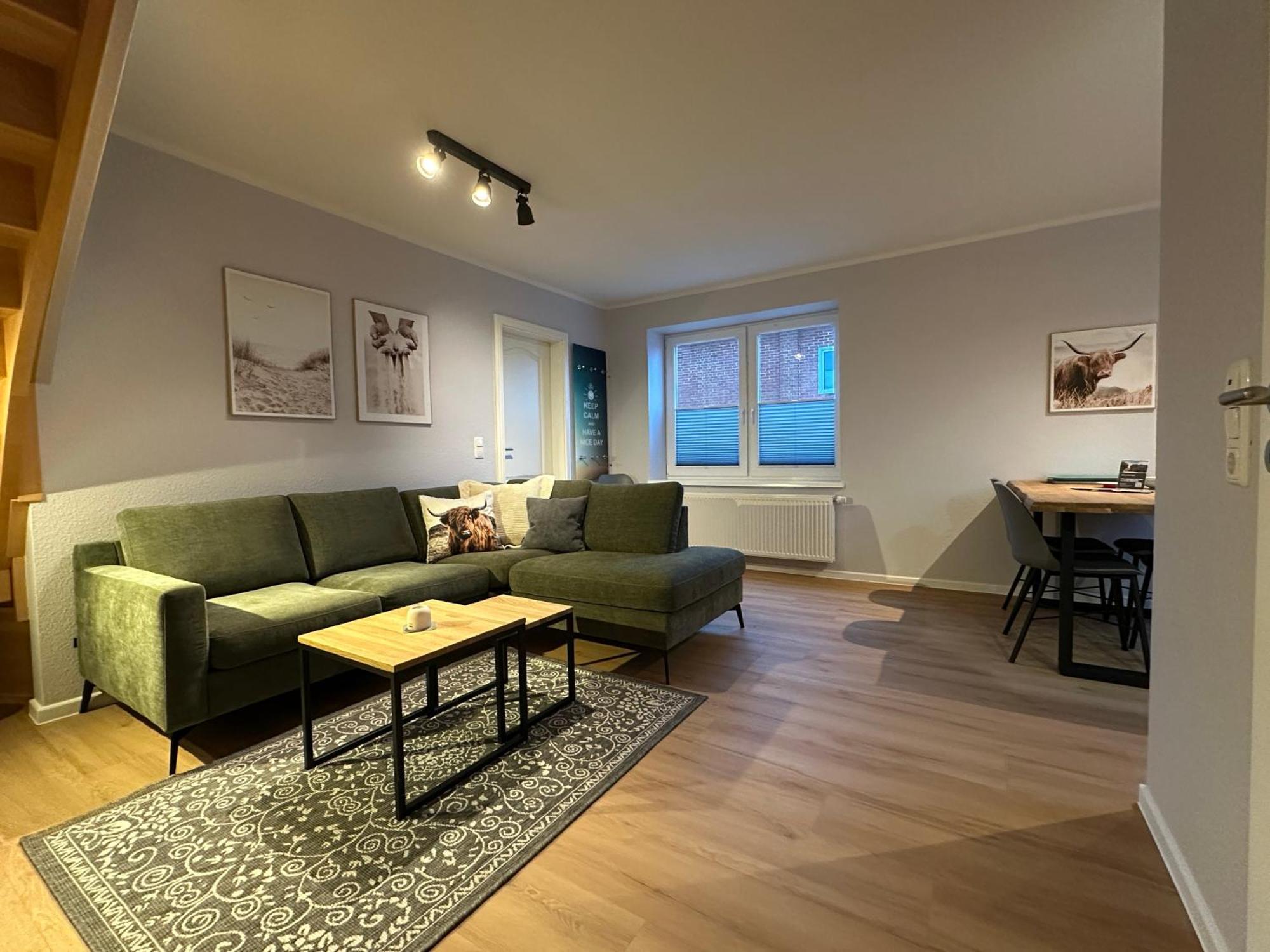 Buedlfarm - Der Familien-Erlebnishof In Strandnaehe Fehmarn Zimmer foto