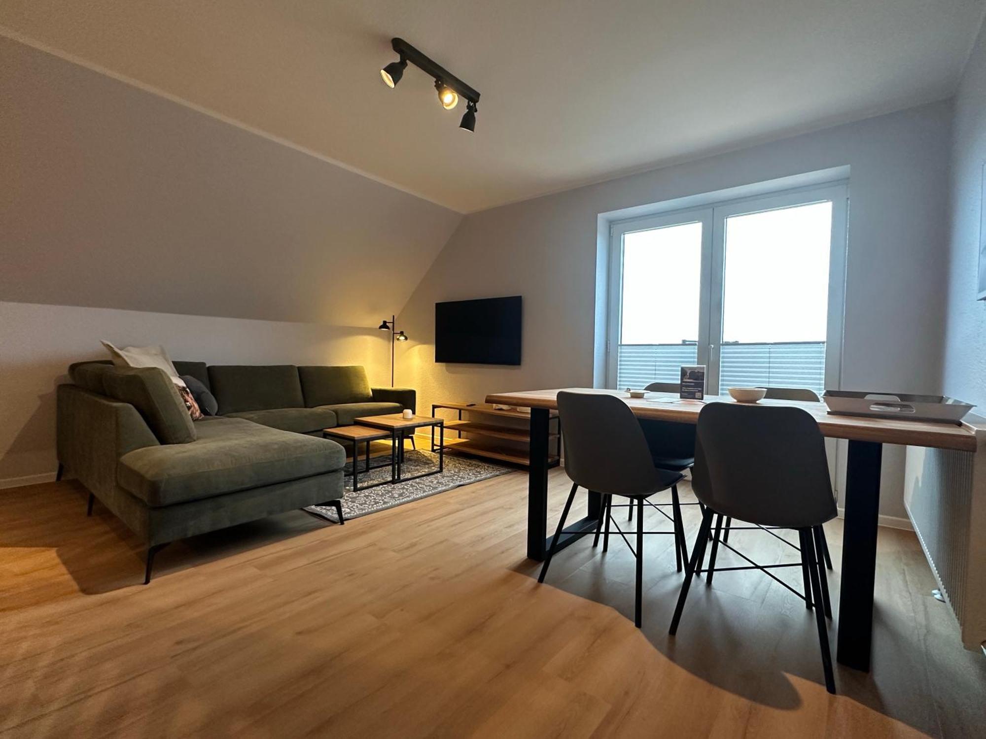 Buedlfarm - Der Familien-Erlebnishof In Strandnaehe Fehmarn Zimmer foto