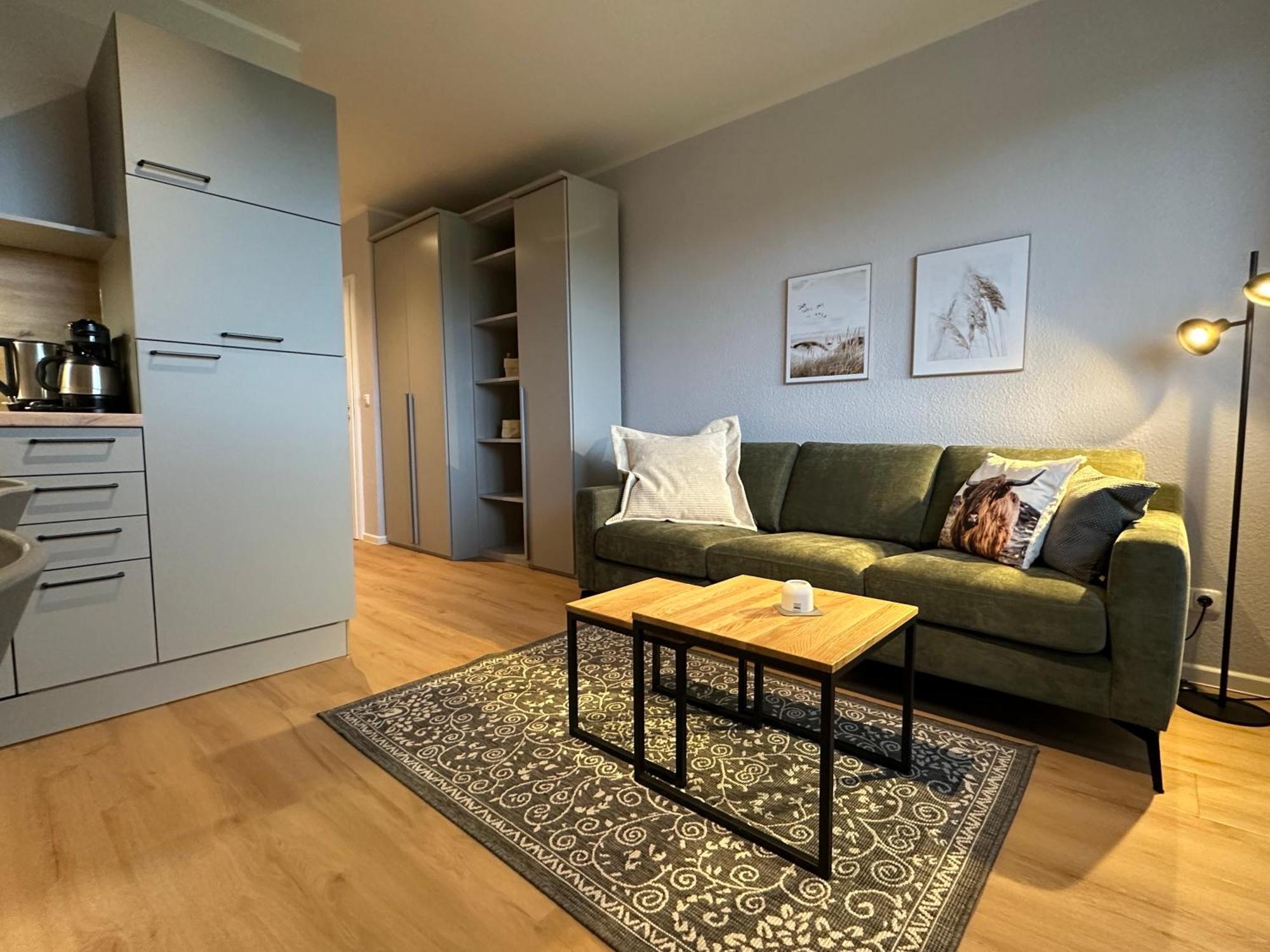 Buedlfarm - Der Familien-Erlebnishof In Strandnaehe Fehmarn Zimmer foto